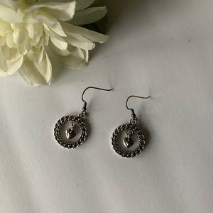 ⚡️HOST PICK⚡️ Brighton earrings